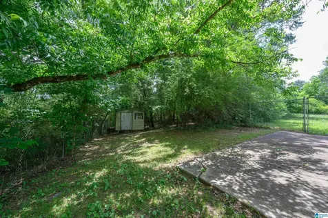 490 Glasgow Road Birmingham AL 35224