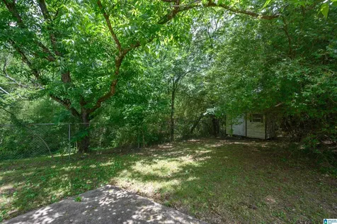 490 Glasgow Road Birmingham AL 35224
