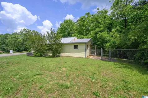 490 Glasgow Road Birmingham AL 35224