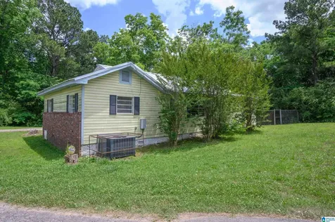 490 Glasgow Road Birmingham AL 35224