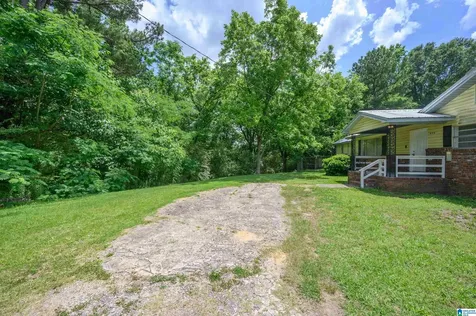 490 Glasgow Road Birmingham AL 35224