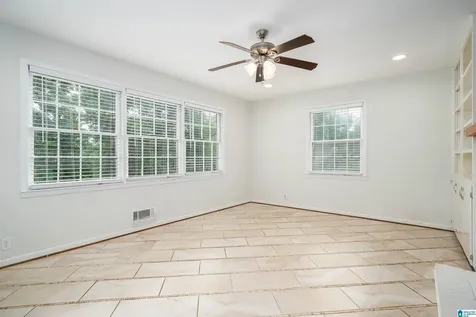 1128 Forest View Lane Vestavia Hills AL 35216