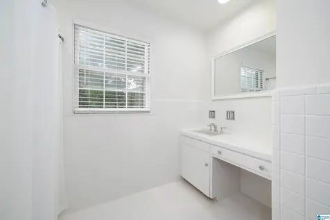 1128 Forest View Lane Vestavia Hills AL 35216