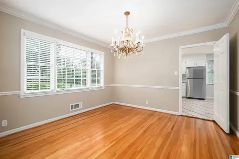 1128 Forest View Lane Vestavia Hills AL 35216