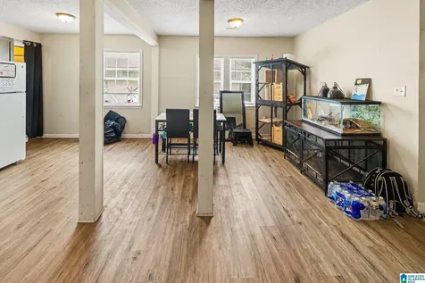 549 Henson Street Midfield AL 35228