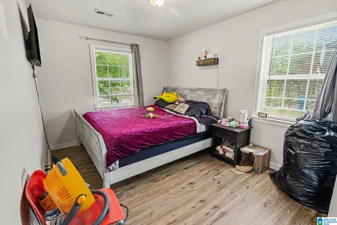 549 Henson Street Midfield AL 35228