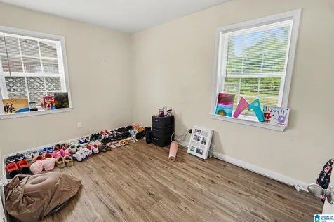 549 Henson Street Midfield AL 35228