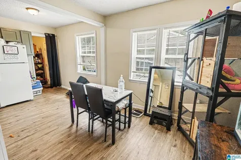 549 Henson Street Midfield AL 35228