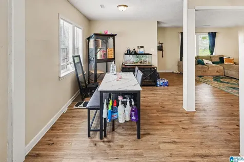549 Henson Street Midfield AL 35228