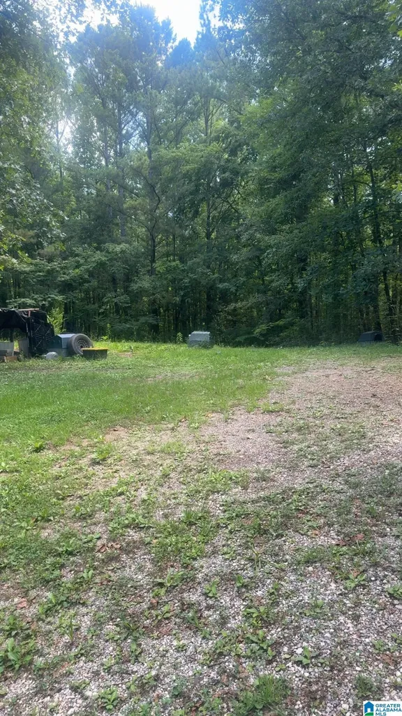 201 N Norton Road Sylacauga AL 35151