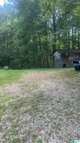 201 N Norton Road Sylacauga AL 35151