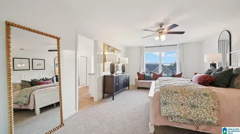 5558 Post Oak Trail Bessemer AL 35022