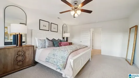 5558 Post Oak Trail Bessemer AL 35022