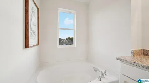 5558 Post Oak Trail Bessemer AL 35022