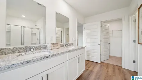5558 Post Oak Trail Bessemer AL 35022