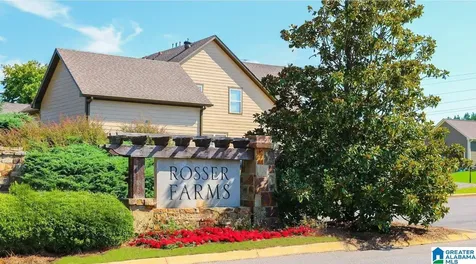 5558 Post Oak Trail Bessemer AL 35022
