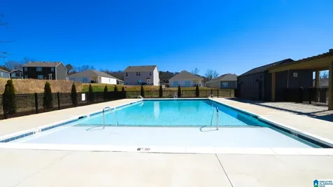 5558 Post Oak Trail Bessemer AL 35022