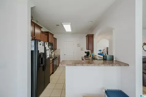 1045 Pine Valley Drive Calera AL 35040