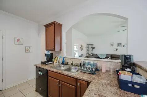 1045 Pine Valley Drive Calera AL 35040
