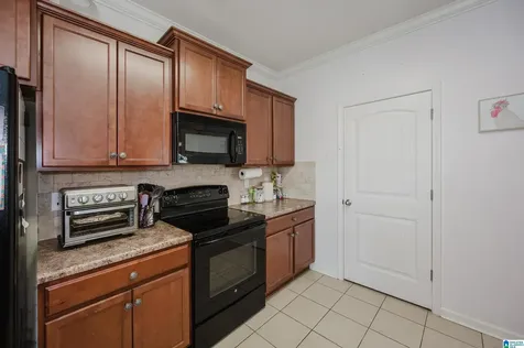 1045 Pine Valley Drive Calera AL 35040