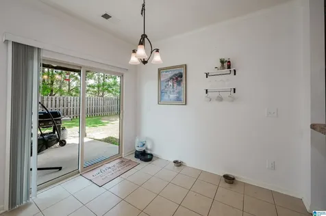 1045 Pine Valley Drive Calera AL 35040