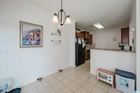 1045 Pine Valley Drive Calera AL 35040