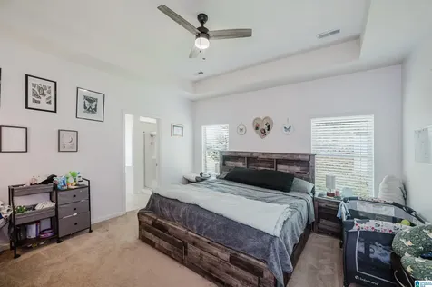 1045 Pine Valley Drive Calera AL 35040