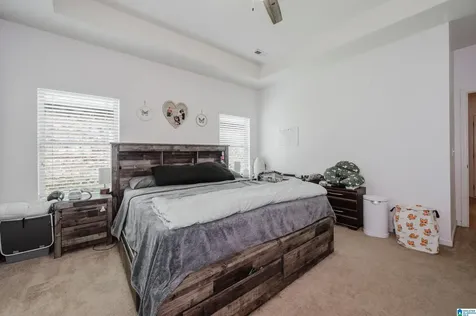 1045 Pine Valley Drive Calera AL 35040