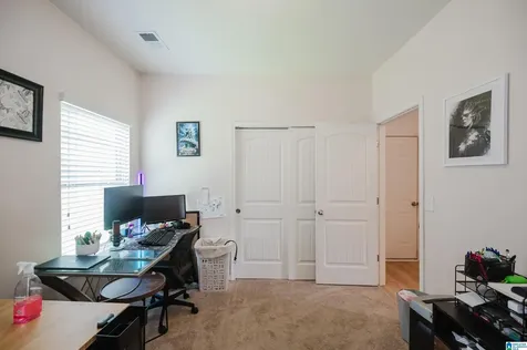 1045 Pine Valley Drive Calera AL 35040