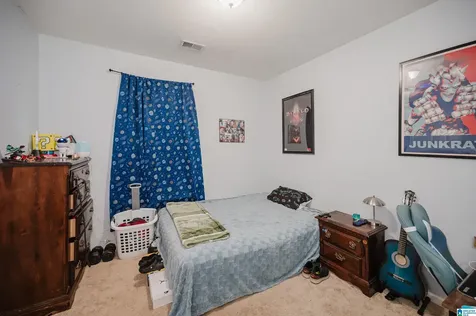 1045 Pine Valley Drive Calera AL 35040