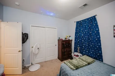1045 Pine Valley Drive Calera AL 35040