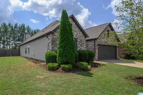1045 Pine Valley Drive Calera AL 35040