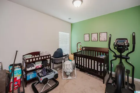 1045 Pine Valley Drive Calera AL 35040