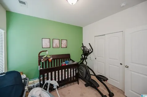 1045 Pine Valley Drive Calera AL 35040