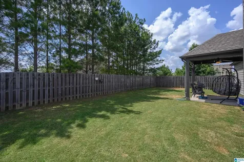 1045 Pine Valley Drive Calera AL 35040