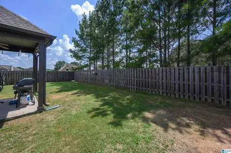 1045 Pine Valley Drive Calera AL 35040