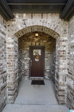 1045 Pine Valley Drive Calera AL 35040