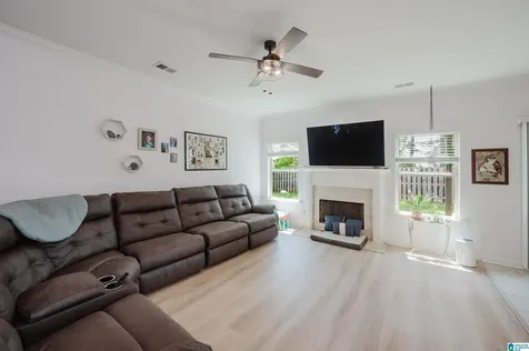 1045 Pine Valley Drive Calera AL 35040