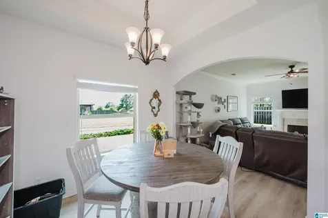 1045 Pine Valley Drive Calera AL 35040