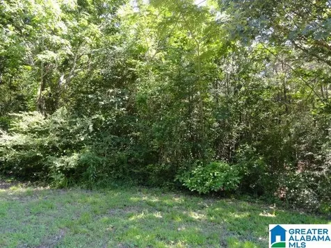 3291 Hillcrest Place Adamsville AL 35005