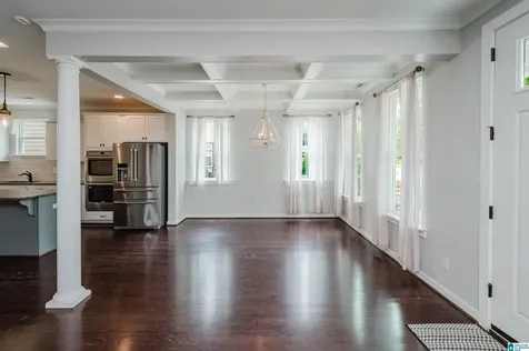 395 Appleford Road Helena AL 35080