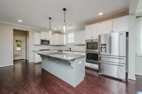 395 Appleford Road Helena AL 35080