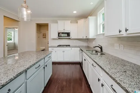 395 Appleford Road Helena AL 35080