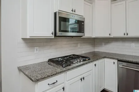395 Appleford Road Helena AL 35080