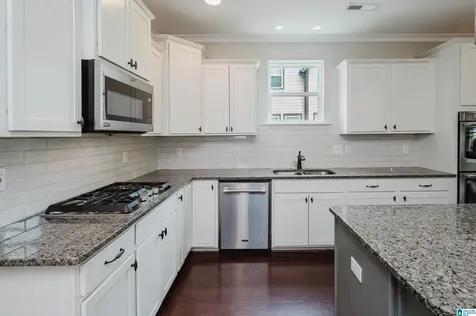 395 Appleford Road Helena AL 35080