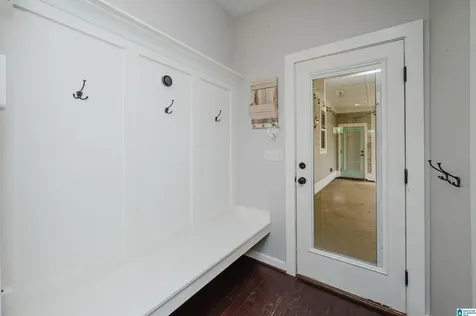 395 Appleford Road Helena AL 35080