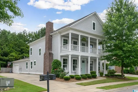 395 Appleford Road Helena AL 35080