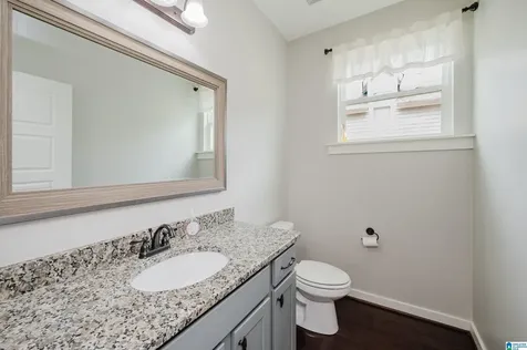 395 Appleford Road Helena AL 35080