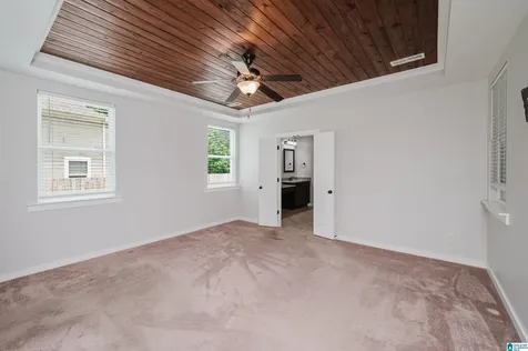 395 Appleford Road Helena AL 35080