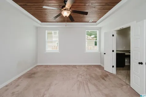 395 Appleford Road Helena AL 35080
